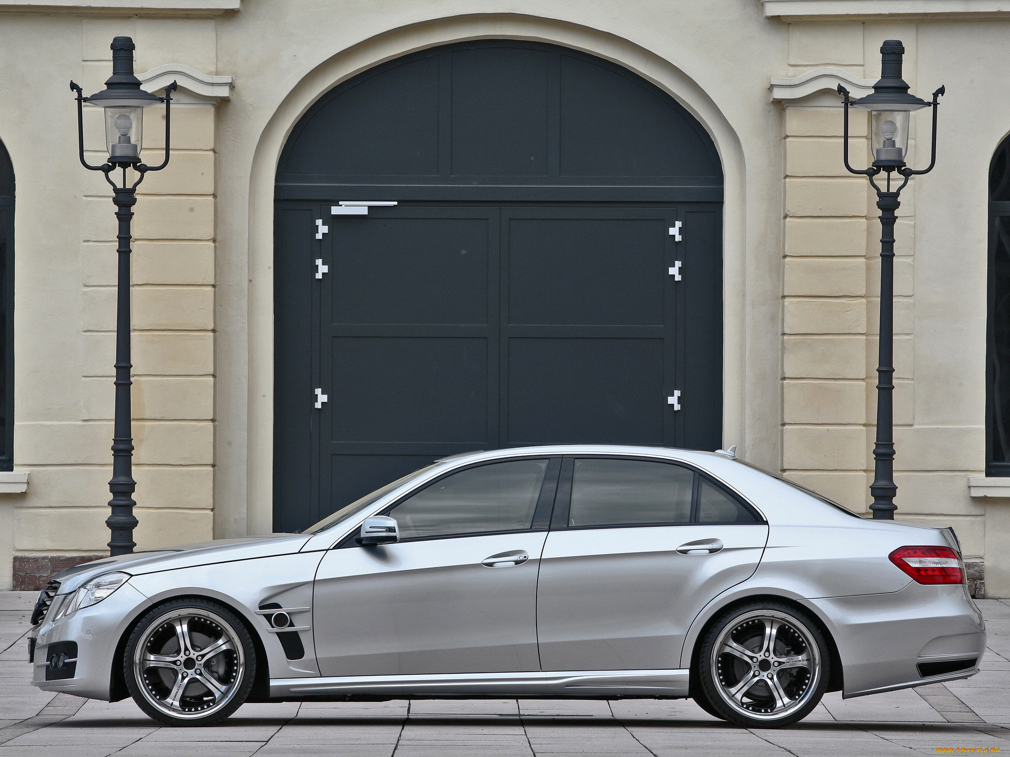 , mercedes, benz